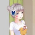 花样女神服饰搭配
