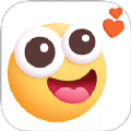 emoji表情库
