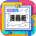 FAKKU漫画板
