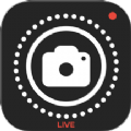 live实况秀相机安卓版app下载 v1.0.0