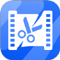 Videostar爱剪辑