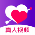 心依
