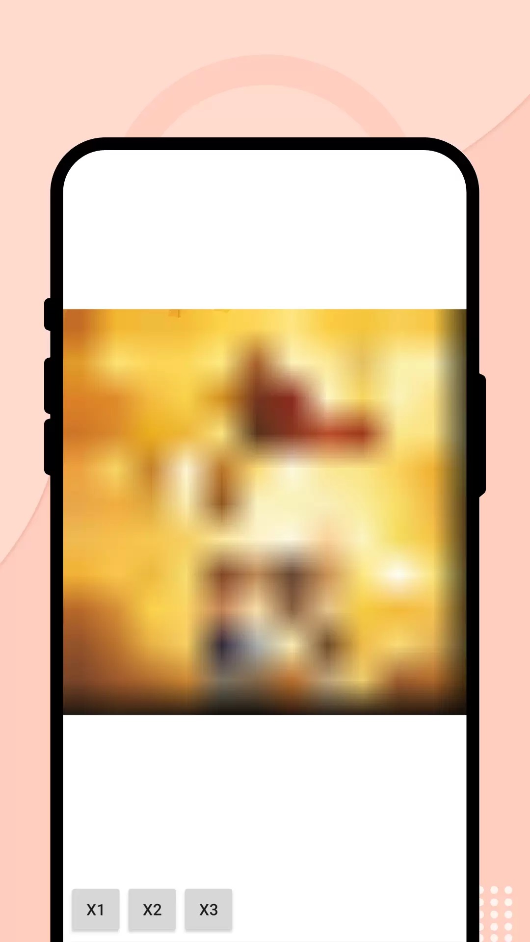 彩梦绘涂鸦阁app图1