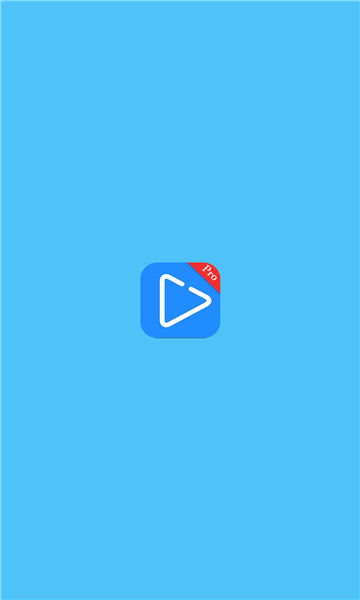btsow官方中文版下载安装最新版?1: