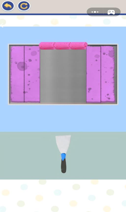 模拟炒酸奶游戏图2