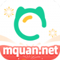 mquan觅圈官方下载安装最新版 v8.1.8