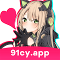 91次元轻量版最新版本下载安装 v6.3.16
