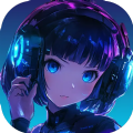 塔哩语音app下载安卓版 vtl_v_1.0.0
