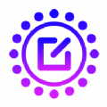 一键实况下载安卓版app v1.0.4