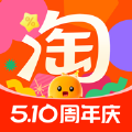 淘宝闪购app官方正版下载 v10.47.30