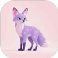 星狐壁纸软件下载手机版 v1.1