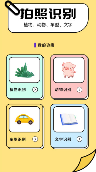 91照片app图3