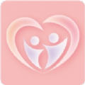 柚友软件下载手机版 v1.5.0