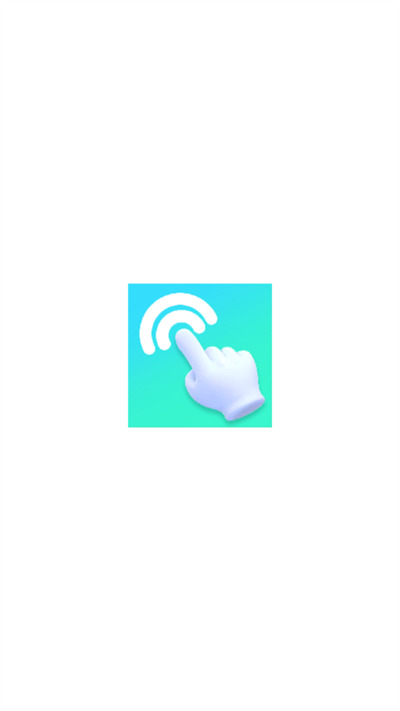 畅爽点点软件图1