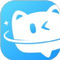 星次元最新版app官方下载 v41.0.3