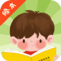 泡泡儿童绘本故事软件下载手机版 v1.0.0
