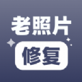 繁花点点消手机版最新下载 v1.0.0