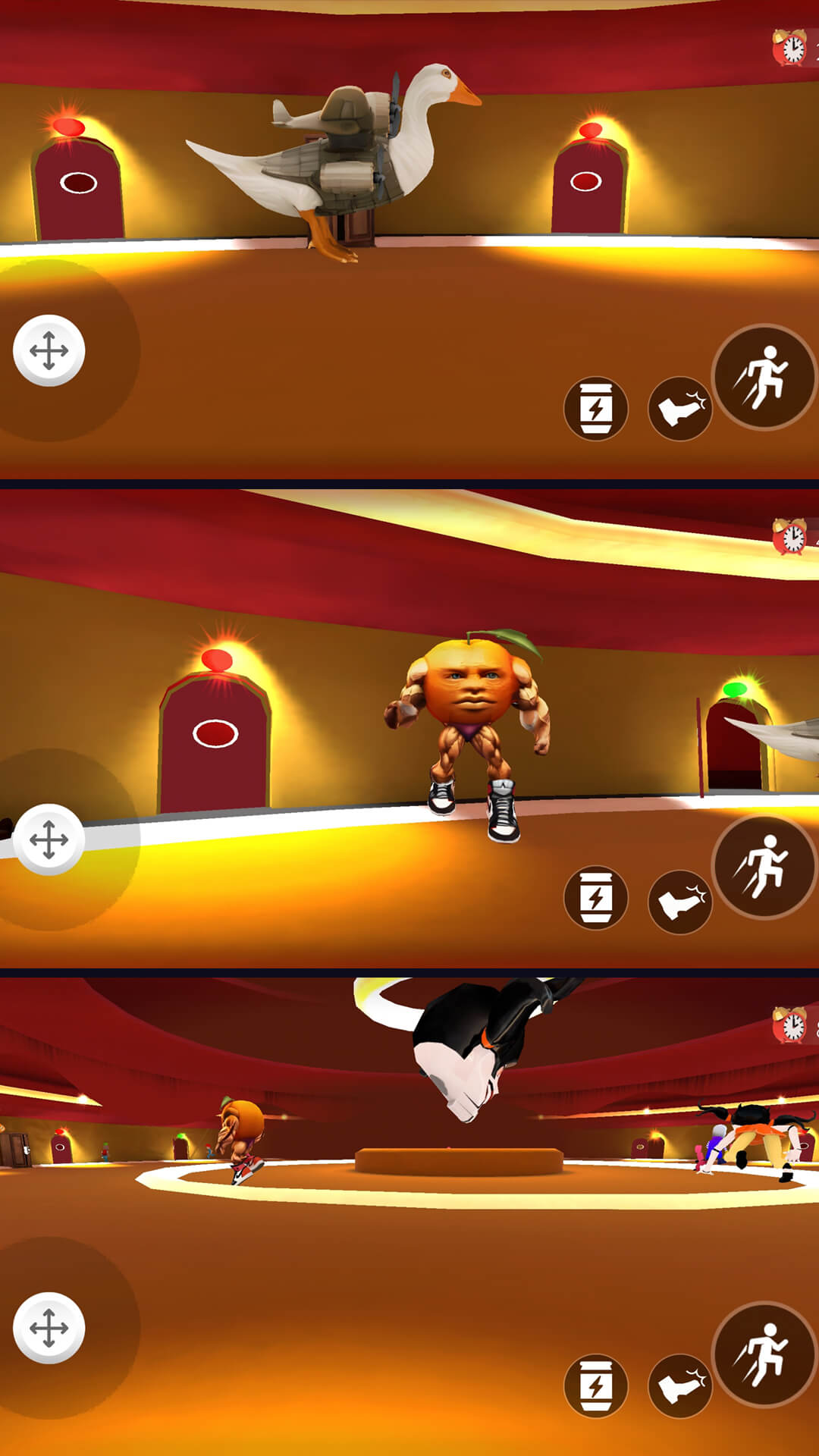 后院大师安卓最新版下载图2: