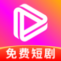 免费58集全软件安卓下载 v1.0.0