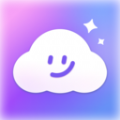 甜梦壁纸最新版app官方下载 v1.6.0