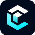 IC语音软件下载官方版 v1.0.1