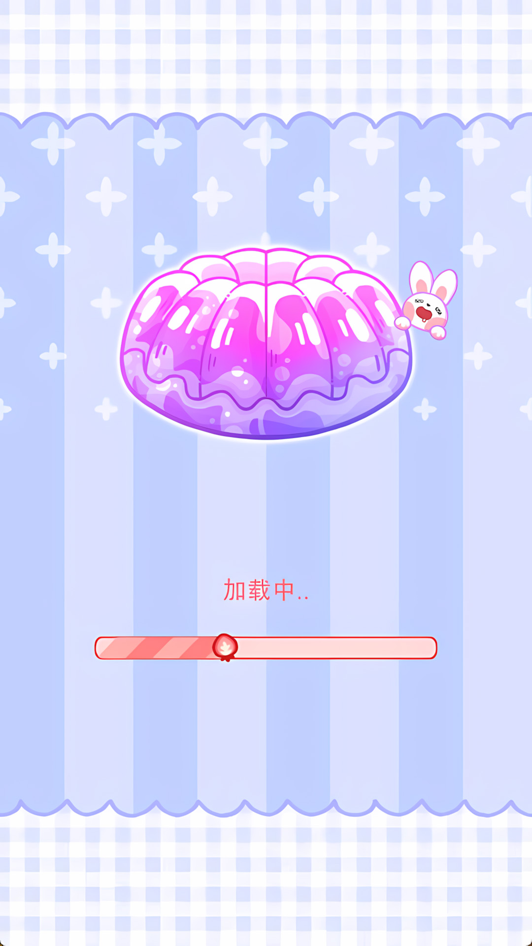 美食直播间游戏图2