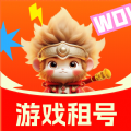 悟空租号手机版下载安装 v1.0