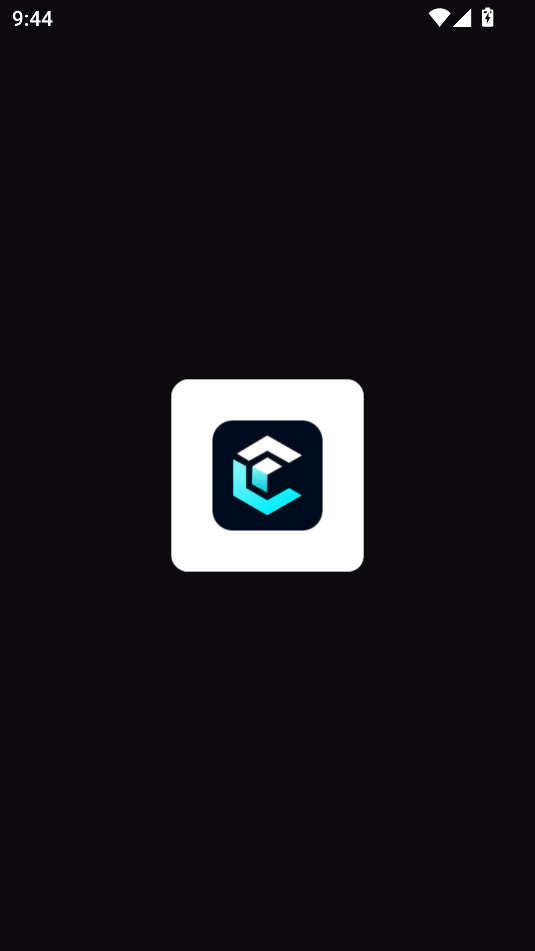 IC语音app图1