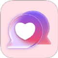 锈湖热聊手机版app下载 v1.3