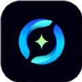 元创Ai（Epochx Al）官方版app最新下载 v1.0.3