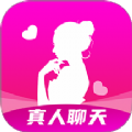 附近陌生一对聊软件下载安卓版 v7.5.7