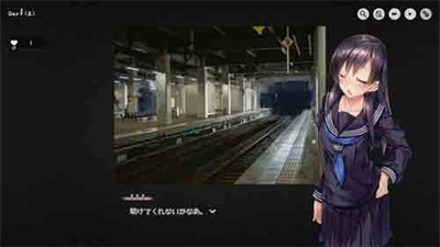 1room中文汉化版下载最新版2025图2: