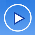 先锋影视免费版app下载安装 v1.1