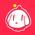 MangaOne壁纸手机版下载app v1.1