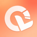 灵通互动壁纸软件免费下载 v2.0.3.2