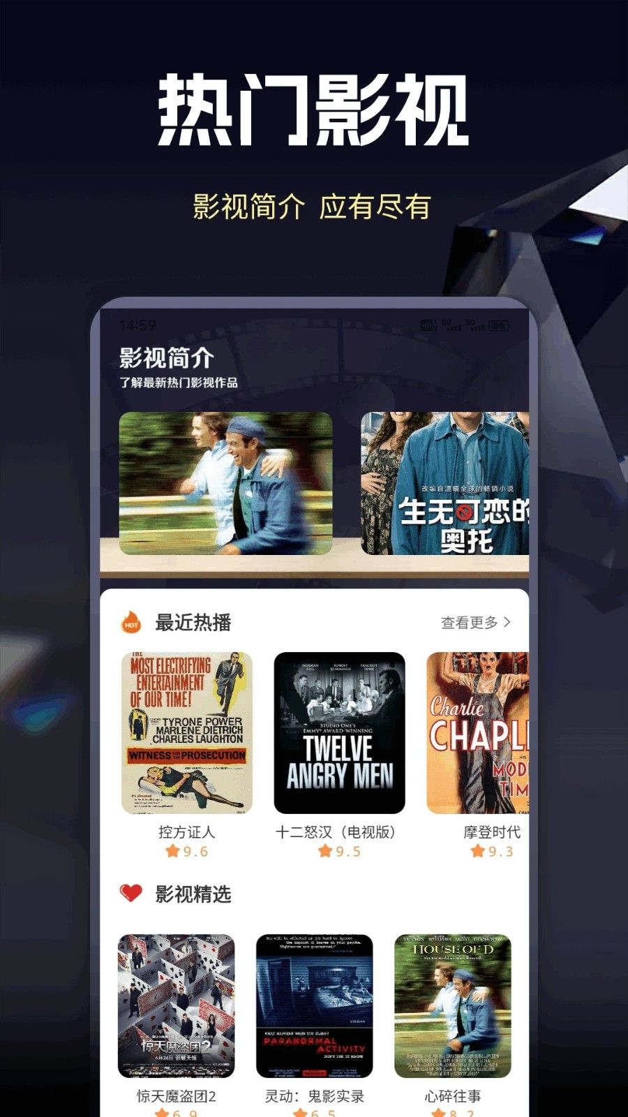 伊人sp软件图2