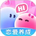 双人成盒
