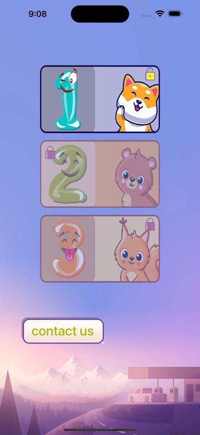 Who King Problem Solving正版图2: