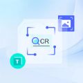 扫描宝OCR软件下载 v1.0