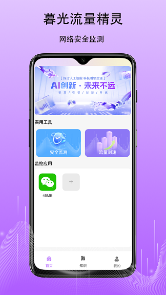 暮光流量精灵图3