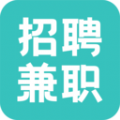 招聘兼职直聘app下载最新版 v1.0.3