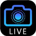 实况现场相机安卓版app下载 v1.0.0.6