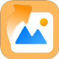 Pintest图片编辑app免费版下载 v1.1