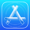 Apple Developer