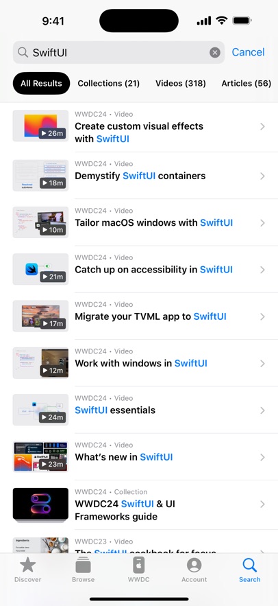 Apple Developer官方下载2025最新版?1: