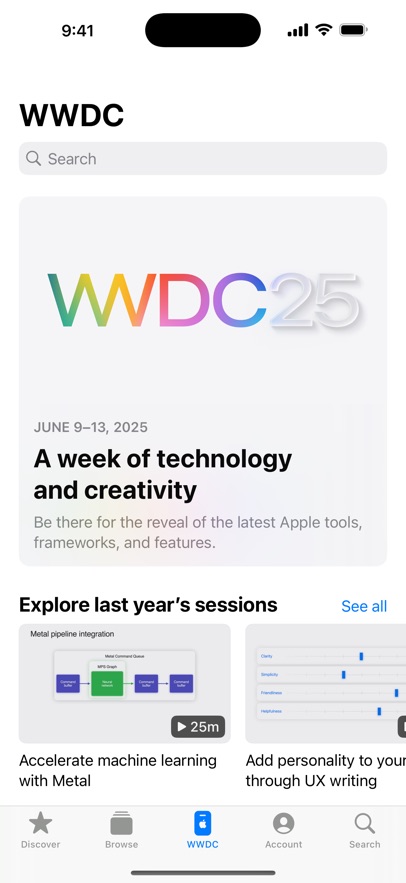 Apple Developer官方下载2025最新版?2: