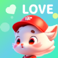 秘耳语音