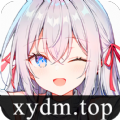 星陨动漫