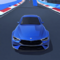 赛车漂移3D