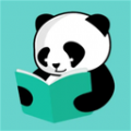 熊猫推文阅读安卓版app下载 v1.1